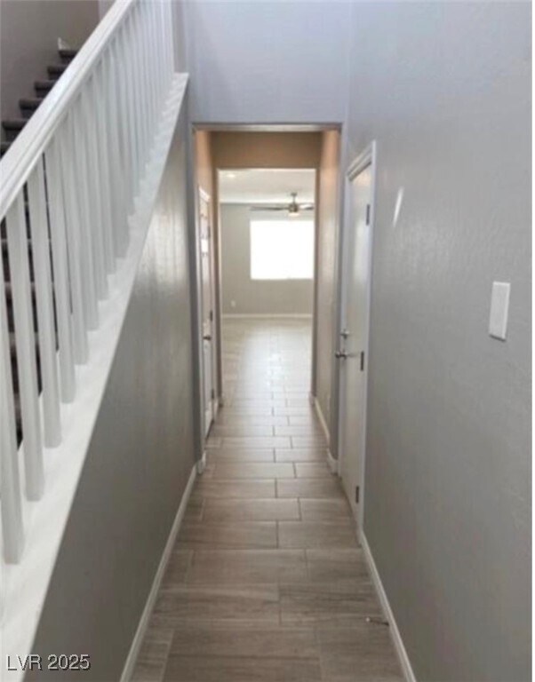 Foto del edificio - 6230 Orions Belt Peak St