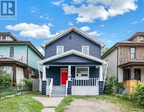 Building Photo - 1108 Wellington Ave