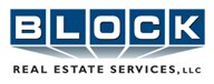 Property Management Company Logo