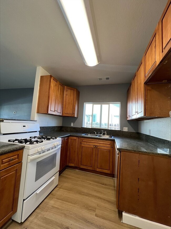 Foto del edificio - 4136 7th Ave