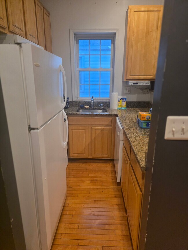 Foto del edificio - 4202 Grant St NE