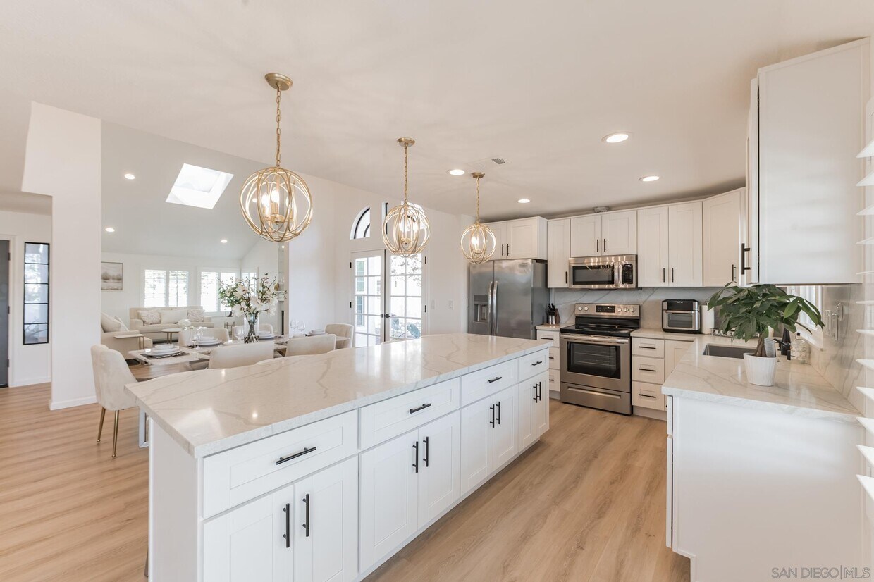 15 Houses for Rent in Carmel Mountain Ranch, CA Westside Rentals