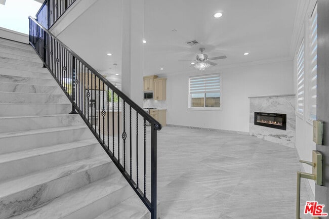 Building Photo - 2017 S Centinela Ave