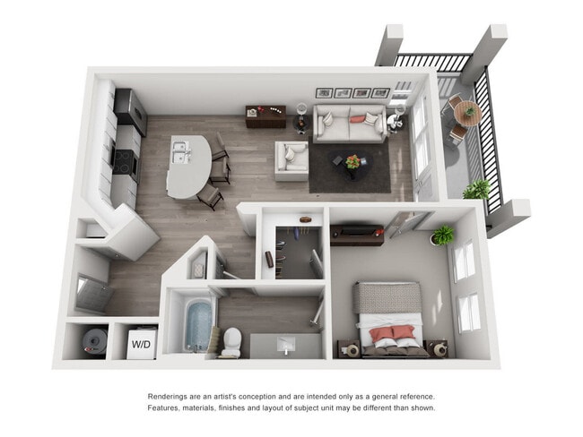 8599 AC Skinner Pky, Jacksonville, FL 32256