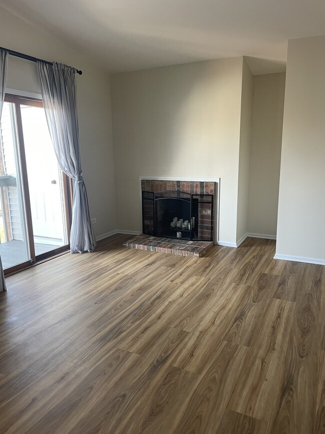 Foto del edificio - 4312 W Shamrock Ln