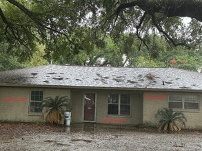 Building Photo - 1232 Hugh Wallis Rd S