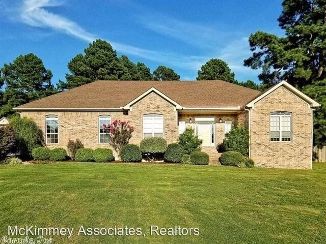 Foto principal - 3 br, 2 bath House - 515 ROMINE ROAD