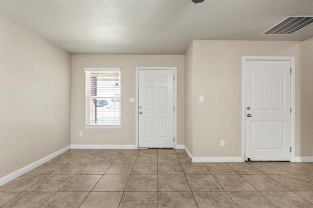 Building Photo - 3116 Weave Ct