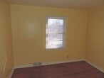 Bedroom - 503 Melrose Ct