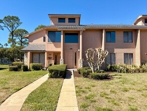 Building Photo - 105 Wood Duck Cir