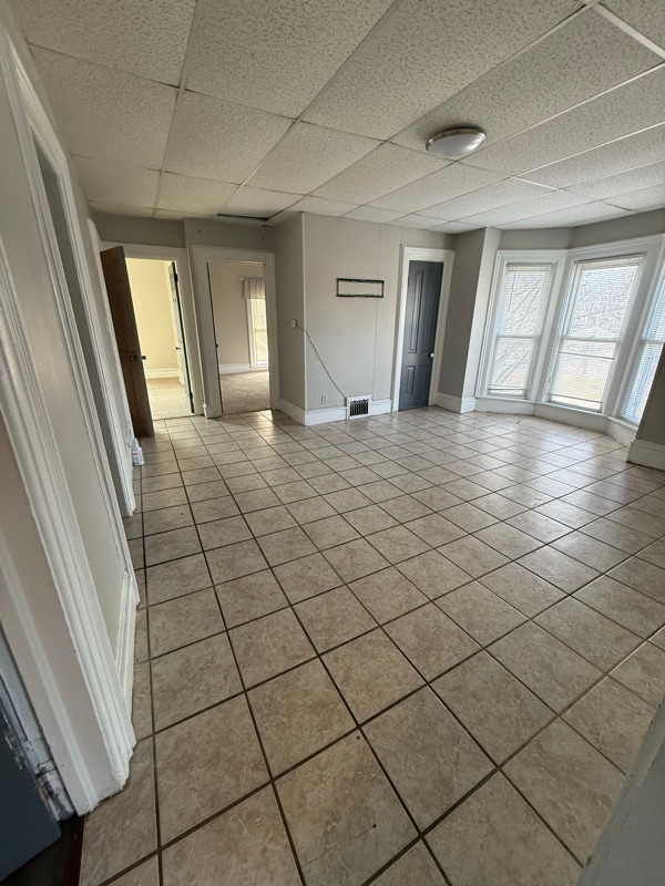 Building Photo - 628 E Galena Blvd