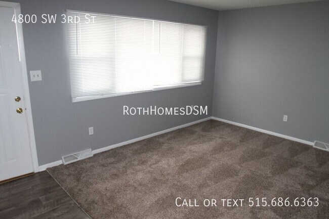 Foto del edificio - 4800 SW 3rd St