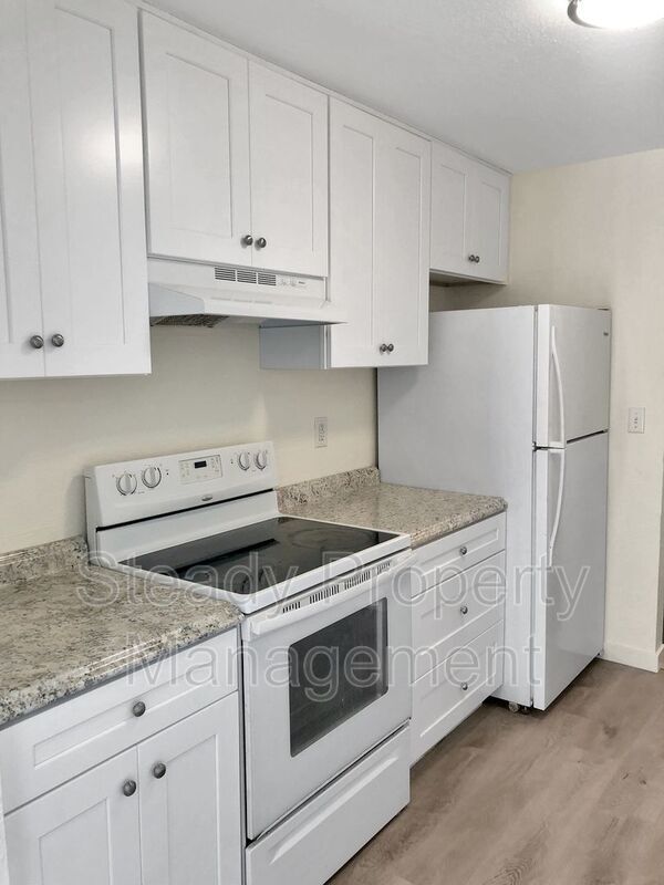 5807 March Ln, Sumner, WA 98390 House Rental in Sumner, WA