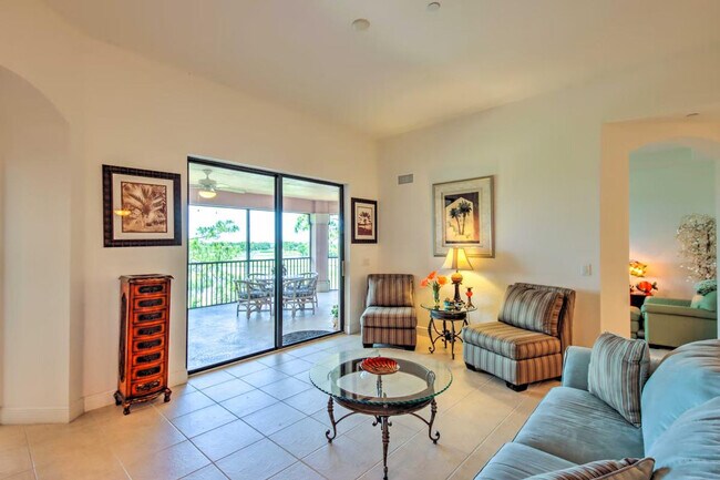 Foto del edificio - 24367 Baltic Avenue