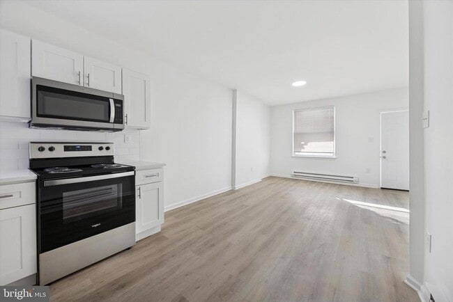 Foto del edificio - 5133 Reno St