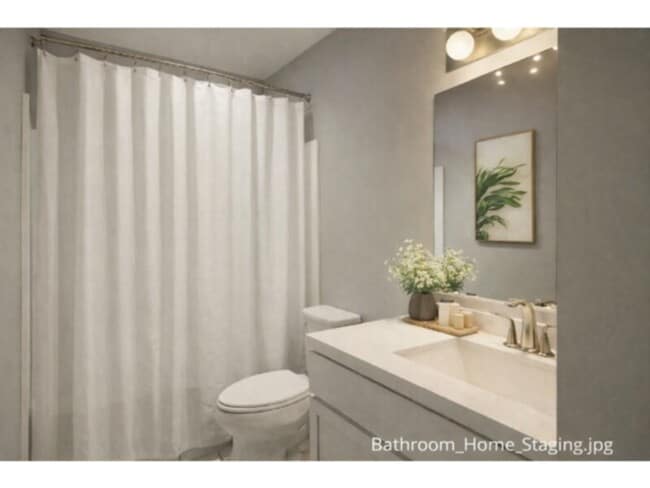 Building Photo - 7896 Pinehurst Dr