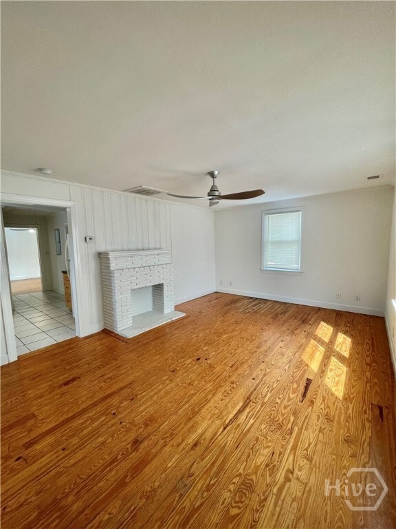 Foto del edificio - 2311 Atlantic Ave