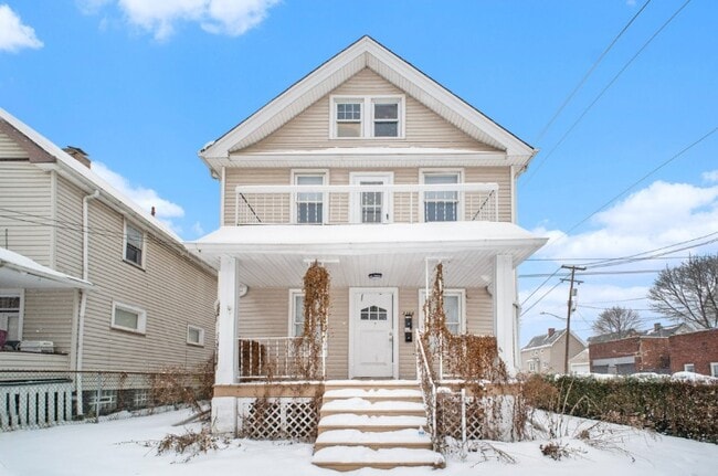 Building Photo - 3366 W 88th St