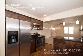 Building Photo - 648 Downington Ave S