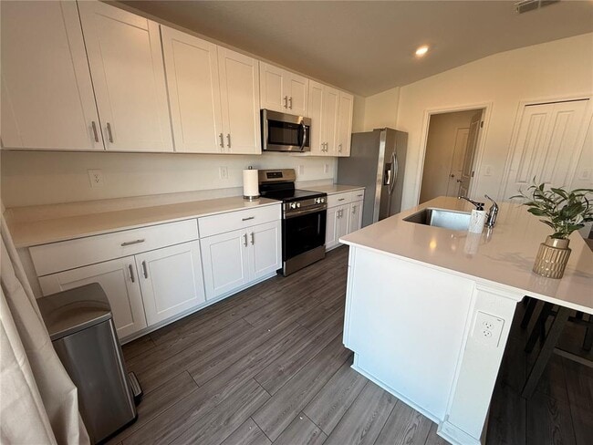 Foto del edificio - 4813 NW 11th St