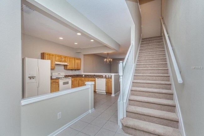 Foto del edificio - 8487 Sandy Beach St