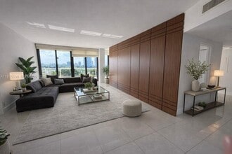 Building Photo - 20281 E Country Club Dr