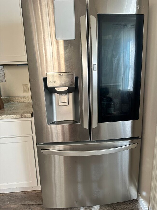 Foto del edificio - Home in Heatherwoods S/D