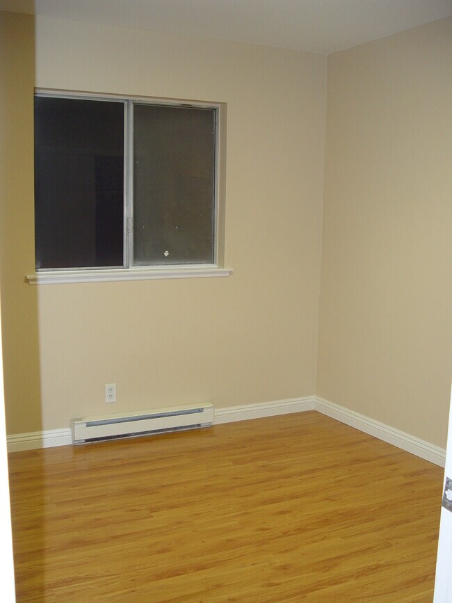 Foto del edificio - 2900 Bradford Pl