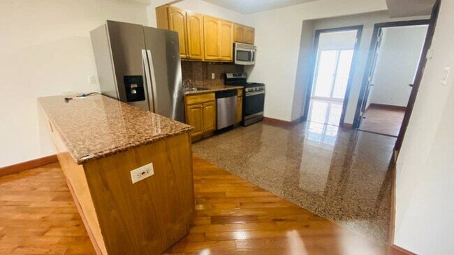 Foto del edificio - 20-07 37th St