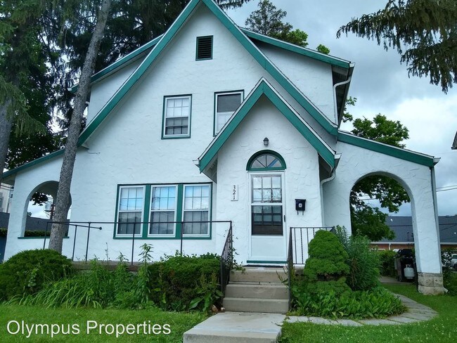 403 s jordan ave