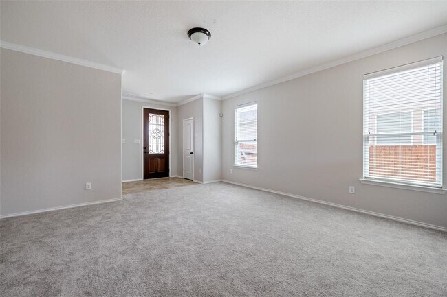 Building Photo - 317 Tordesillas Dr