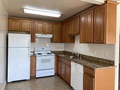 Foto del interior - 152-160 Tremont Street