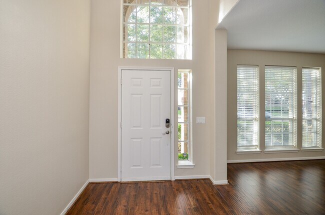 Foto del edificio - 19634 Azalea Brook Way