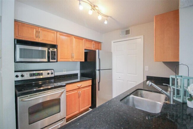 Foto del edificio - 3310 Haviland Ct