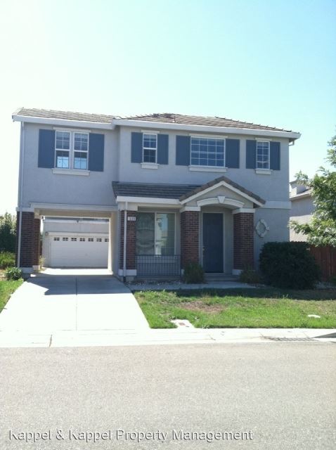 Primary Photo - 1689 McGuire Cir