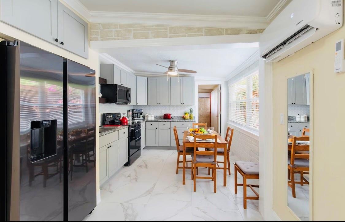 Photo - 279 Hach Ln (West Palm Beach, FL)