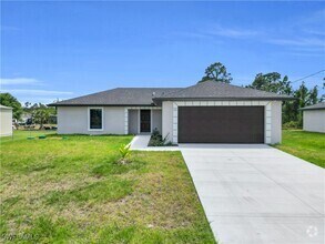 Building Photo - 3007 53rd St W