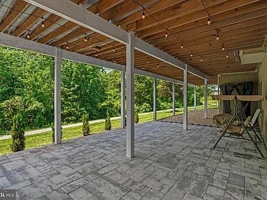 Building Photo - 2115 Sundrum Pl NE