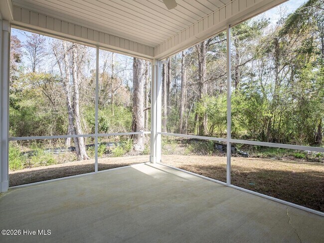 Foto del edificio - 1314 Carlyle Ln