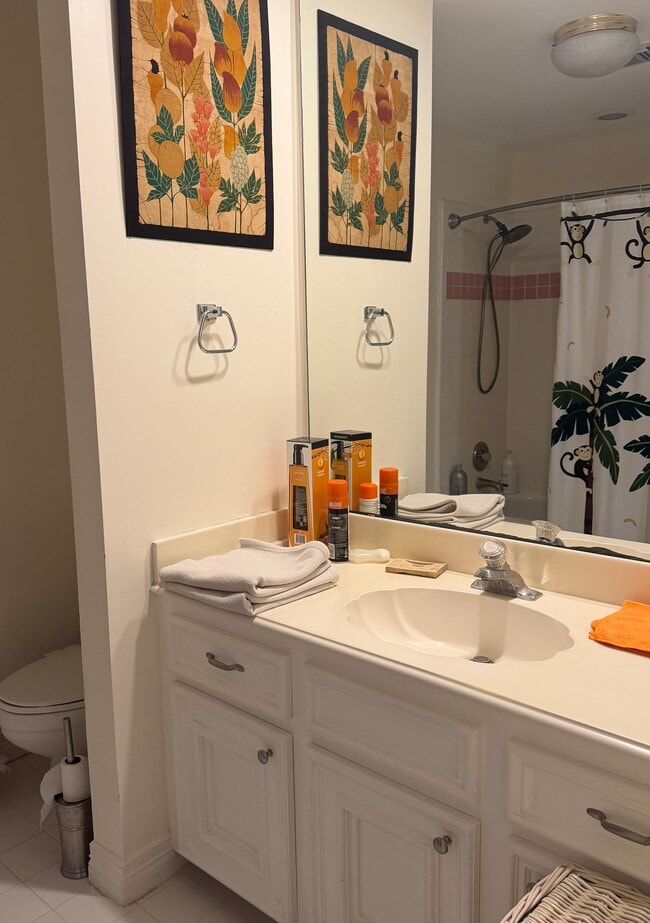 Building Photo - 2923 W Autumn Run Cir