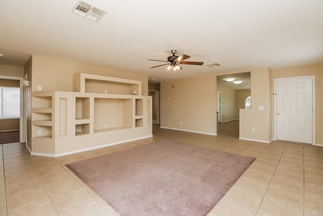 Building Photo - 11409 W Cambridge Ave