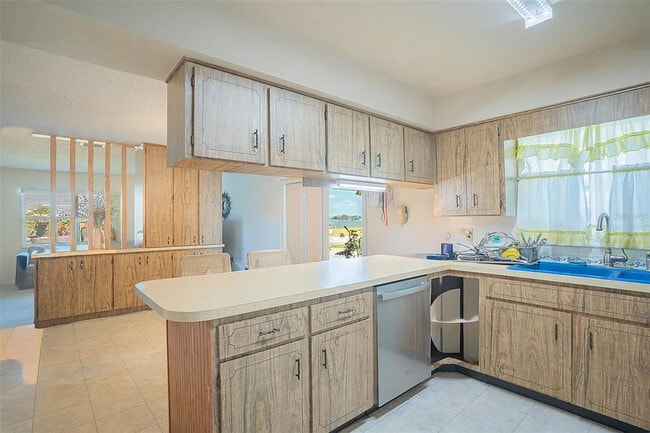 Building Photo - 2319 W Cannon Ter NW