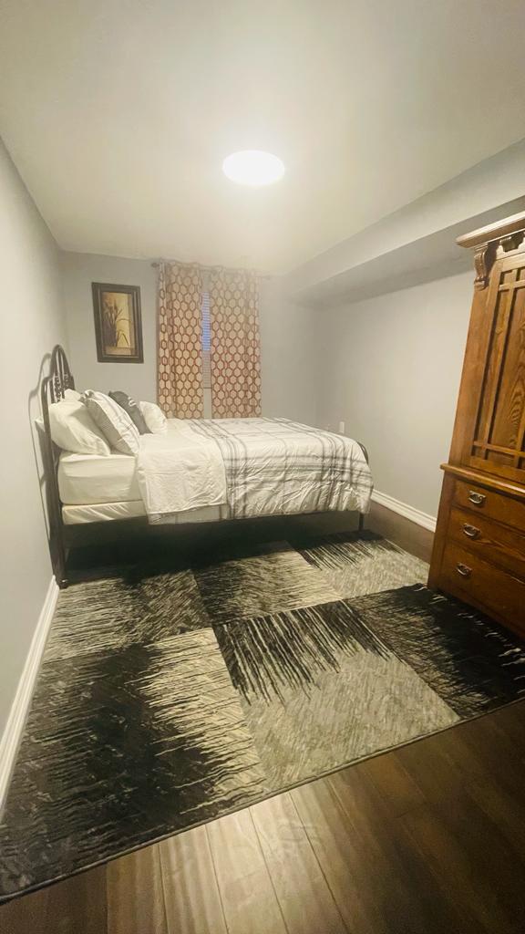 Photo du bâtiment - 53 Pappain Cres