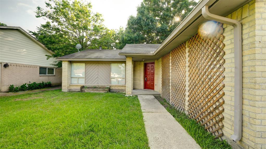 22819 Carter Gate Dr, Spring, TX 77373 House Rental in Spring, TX
