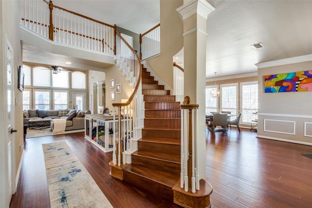 Building Photo - 2533 Merlin Dr