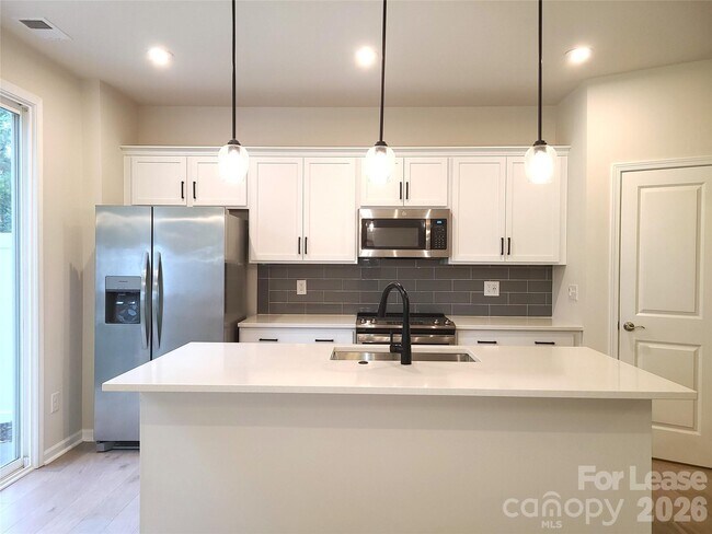 Foto del edificio - 9032 Widden Wy