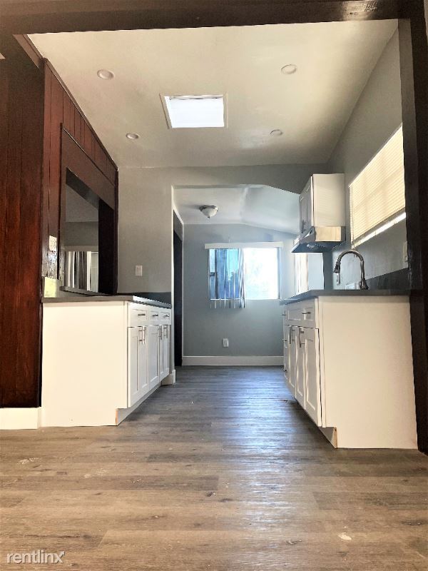 Building Photo - 2 br, 2 bath House - 2403 Louella Ave