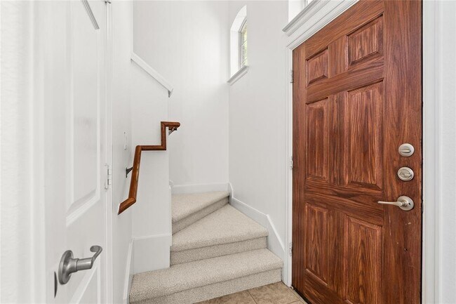 Foto del edificio - 14812 Avery Ranch Blvd