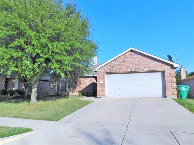 Foto principal - 4709 Alsace Dr