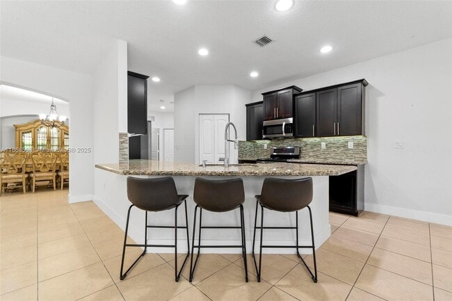 Foto del edificio - 12750 SW 225th St